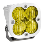 Baja Designs 550015WT - Auxiliary Light