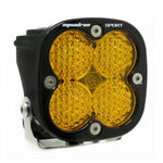 Baja Designs 550016 - Auxiliary Light