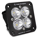 Baja Designs 551001 - Auxiliary Light