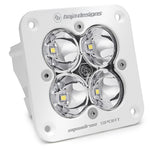 Baja Designs 551001WT - Auxiliary Light