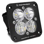 Baja Designs 551003 - Auxiliary Light