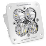Baja Designs 551003WT - Auxiliary Light