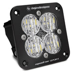 Baja Designs 551005 - Auxiliary Light