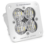Baja Designs 551005WT - Auxiliary Light