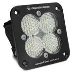 Baja Designs 551006 - Auxiliary Light