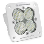 Baja Designs 551006WT - Auxiliary Light