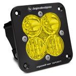 Baja Designs 551013 - Auxiliary Light
