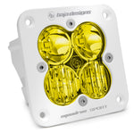 Baja Designs 551013WT - Auxiliary Light