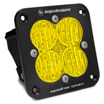 Baja Designs 551015 - Auxiliary Light
