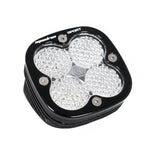 Baja Designs 552006 - Auxiliary Light