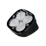 Baja Designs 552006 - Auxiliary Light