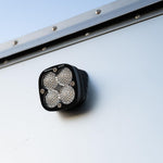 Baja Designs 552006 - Auxiliary Light