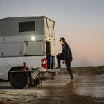 Baja Designs 552006 - Auxiliary Light