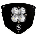 Baja Designs 557041 - Headlight Conversion Kit