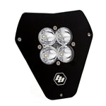 Baja Designs 557051AC - Headlight Conversion Kit