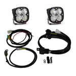 Baja Designs 557053 - Auxiliary Light