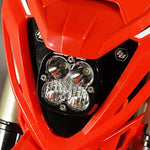 Baja Designs 557054 - Headlight Conversion Kit