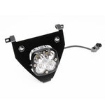 Baja Designs 557054 - Headlight Conversion Kit