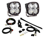 Baja Designs 557084 - Auxiliary Light
