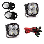 Baja Designs 557101 - Auxiliary Light