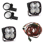 Baja Designs 557104 - Auxiliary Light