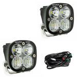 Baja Designs 557803 - Auxiliary Light