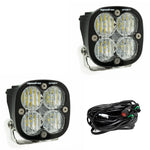 Baja Designs 557805 - Auxiliary Light