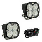 Baja Designs 557806 - Auxiliary Light