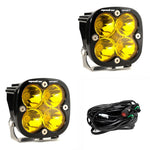 Baja Designs 557811 - Auxiliary Light