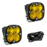 Baja Designs 557813 - Auxiliary Light