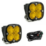 Baja Designs 557815 - Auxiliary Light