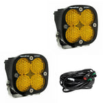 Baja Designs 557816 - Auxiliary Light