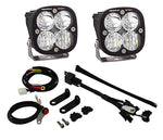 Baja Designs 558003 - Auxiliary Light