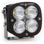 Baja Designs 560001 - Auxiliary Light