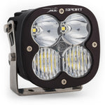 Baja Designs 560003 - Auxiliary Light