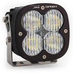 Baja Designs 560005 - Auxiliary Light