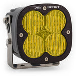 Baja Designs 560015 - Auxiliary Light