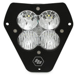 Baja Designs 567051AC - Headlight Conversion Kit