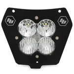 Baja Designs 567081 - Headlight Conversion Kit
