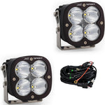 Baja Designs 567801 - Auxiliary Light