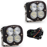 Baja Designs 567803 - Auxiliary Light