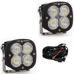 Baja Designs 567805 - Auxiliary Light