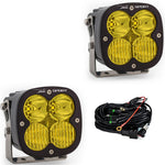 Baja Designs 567813 - Auxiliary Light