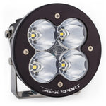 Baja Designs 570001 - Auxiliary Light