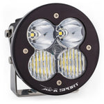 Baja Designs 570003 - Auxiliary Light