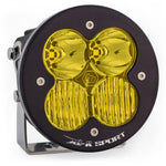 Baja Designs 570013 - Auxiliary Light