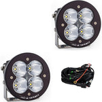 Baja Designs 577801 - Auxiliary Light