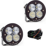 Baja Designs 577803 - Auxiliary Light