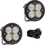 Baja Designs 577805 - Auxiliary Light