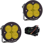 Baja Designs 577815 - Auxiliary Light